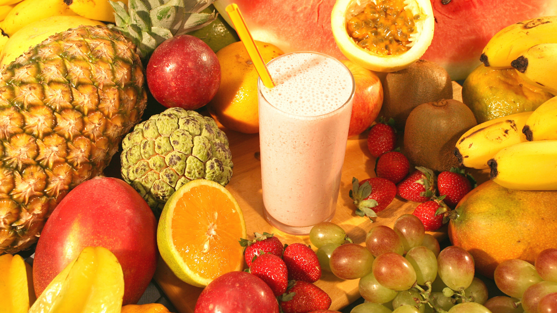 Protein Juice vs. Other Low-Calorie Protein Supplements: A Comprehensive Comparison